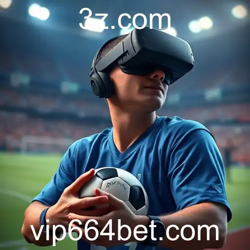 Crescimento e Inovação no Mundo das Apostas Online