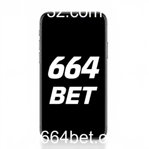 Tendências do Mercado de Apostas em 2025