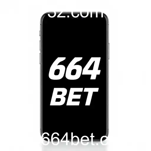 Tendências do Mercado de Apostas em 2025