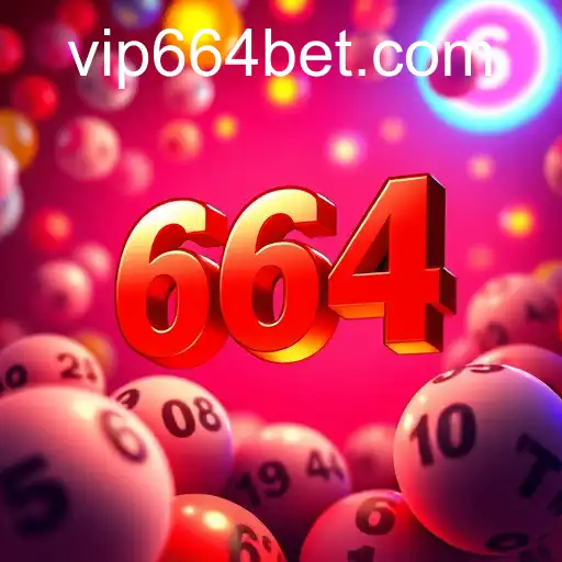 Exploring the Exciting World of Bingo Games: Spotlight on 664 Bet