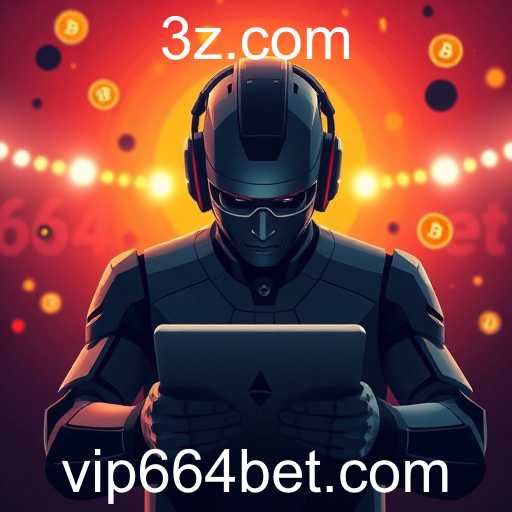 Novos Horizontes do Jogo Online no Brasil