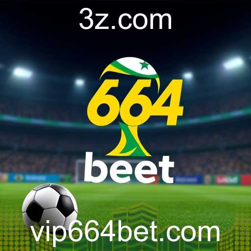 Crescimento do Mercado de Apostas Online no Brasil