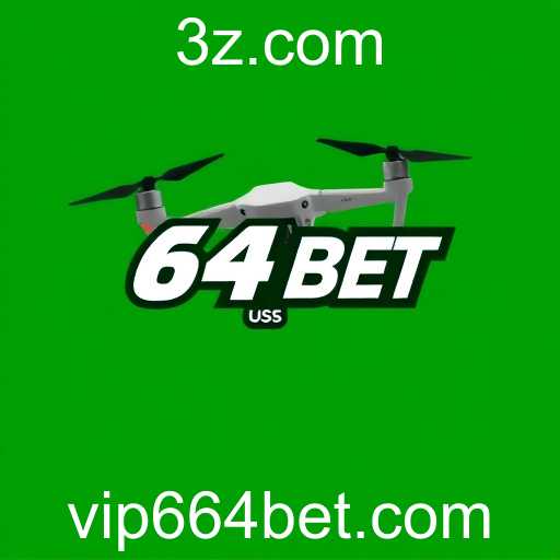 Cenário Atual dos Jogos Online e as Novidades do 664 Bet