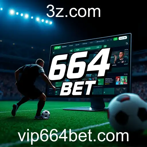 Panorama Atual das Apostas Online no Brasil