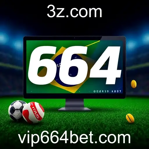 A Expansão do Mercado de Jogos Online no Brasil