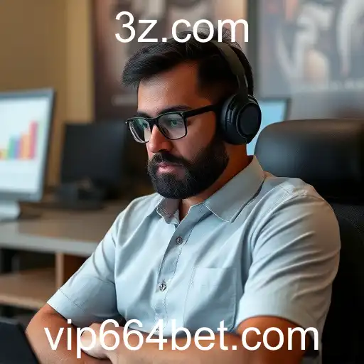 Impactos Econômicos e Sociais dos Sites de Apostas no Brasil