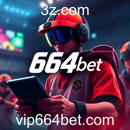 A Evolução dos Jogos Online em 2025