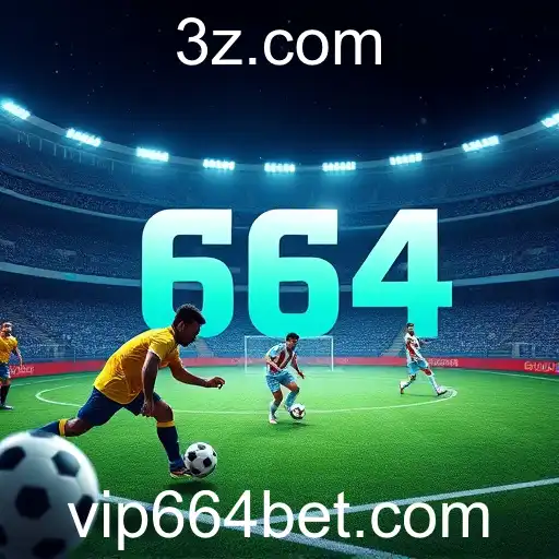 A Influência dos Jogos Online no Mercado Brasileiro