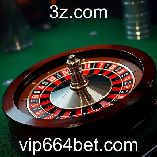 Crescimento do Mercado de Apostas Online em 2025