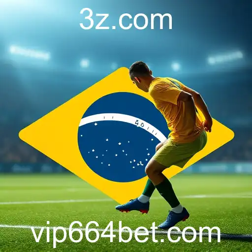 A Ascensão das Plataformas de Apostas em 2025