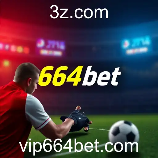 Crescimento do Mercado de Apostas Online em 2025