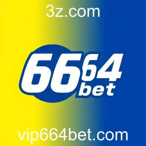 A Ascensão do '664 Bet' no Brasil: Análise e Perspectivas