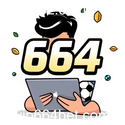 Impacto dos Jogos Online na Economia Brasileira