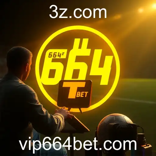 A Ascensão dos Jogos de Apostas Online: Tendências e Impactos