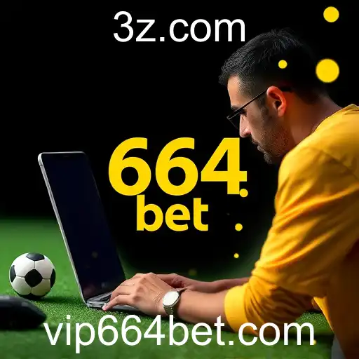 A Nova Era dos Jogos Online em 2025