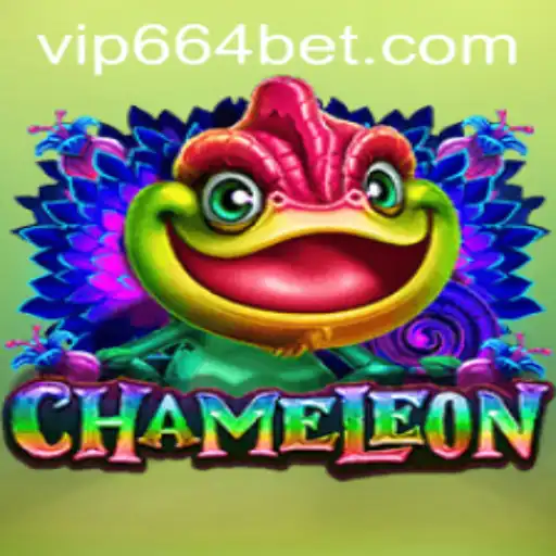 Unveiling the World of 'Chameleon': Understanding the Game and the '664 Bet' Phenomenon