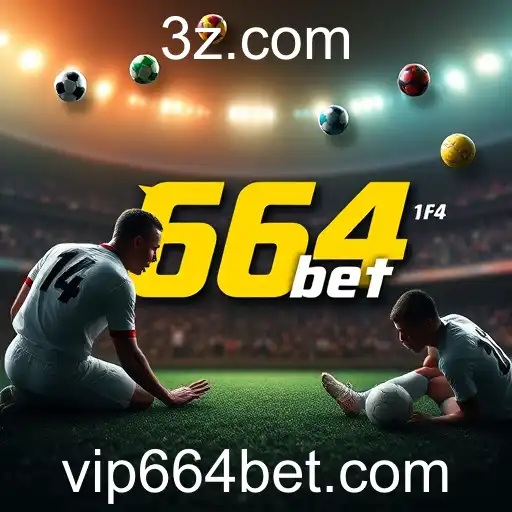 A Influência Crescente dos Jogos Online no Brasil