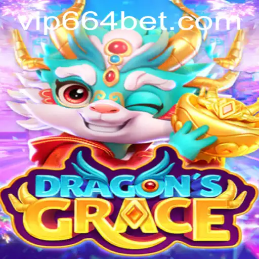 Unveiling DragonsGrace: Master the Art of the 664 Bet Challenge
