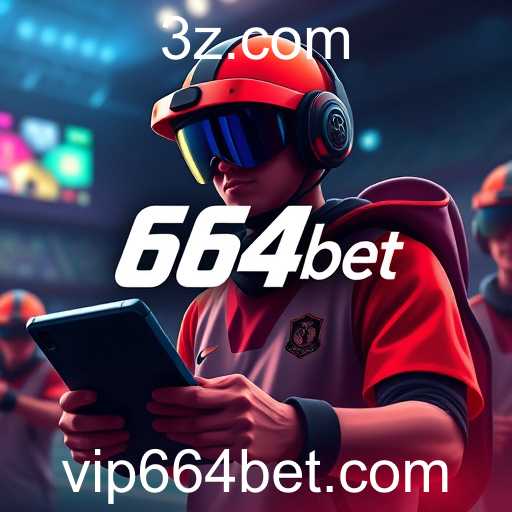 A Evolução dos Jogos Online em 2025