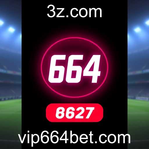 Expansão do Mercado de Jogos Online: A Ascensão do 664 Bet