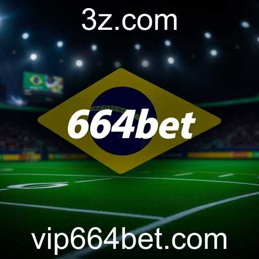 Expansão do Mercado de Apostas no Brasil