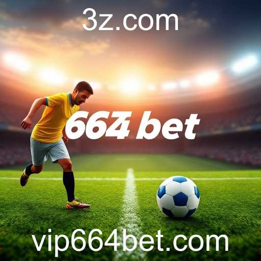 Expansão do Mercado de Apostas Online em 2025