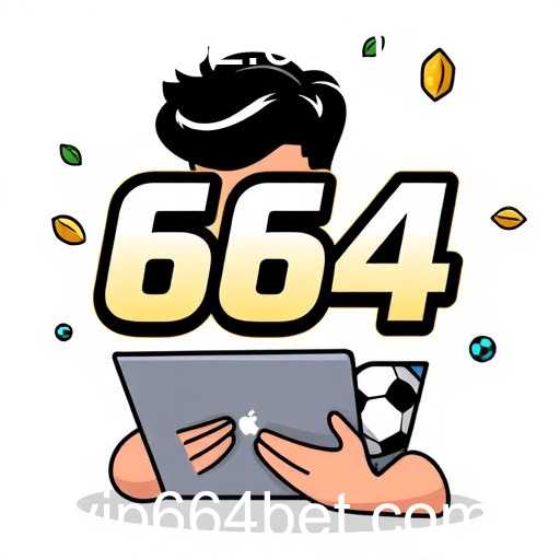 Tendências do Mercado de Apostas em 2025