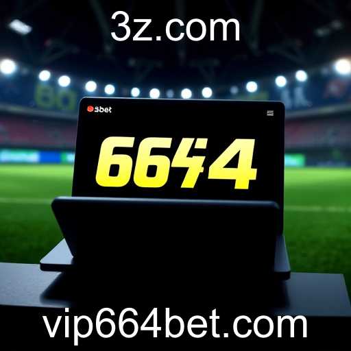 Tendências e Desafios no Mercado de Jogos Online em 2025