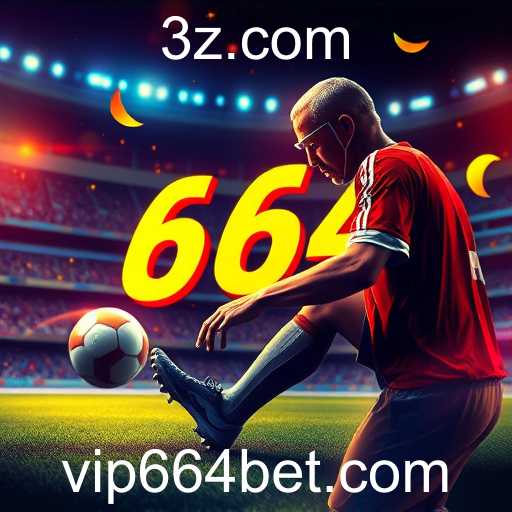 Tendências em Jogos Online em 2025