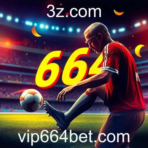 Tendências em Jogos Online em 2025