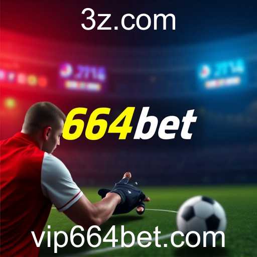 Crescimento do Mercado de Apostas Online em 2025