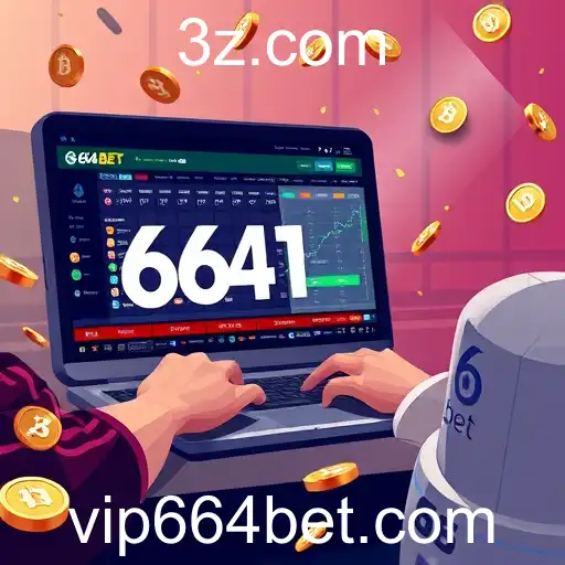 Crescimento dos Jogos Online em 2025