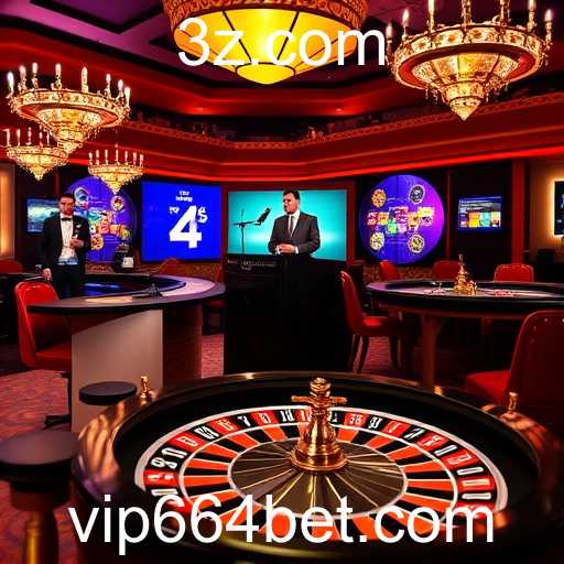 A Ascensão dos Jogos Online no Brasil em Meio a Debates Legislativos