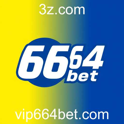 A Ascensão do '664 Bet' no Brasil: Análise e Perspectivas