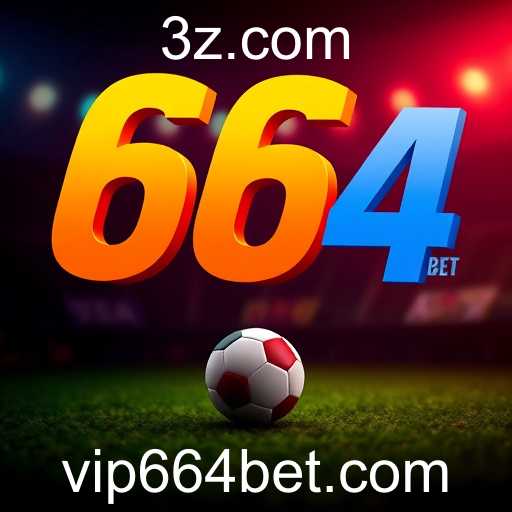 Crescimento dos jogos online em 2025: Análise da 