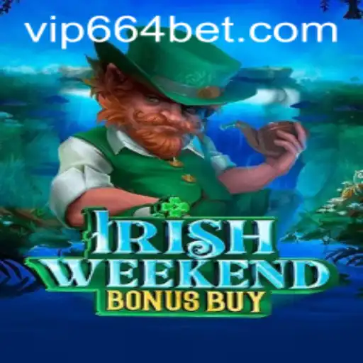 Exploring the Exciting World of IrishWeekendBonusBuy: A New Frontier in Gaming
