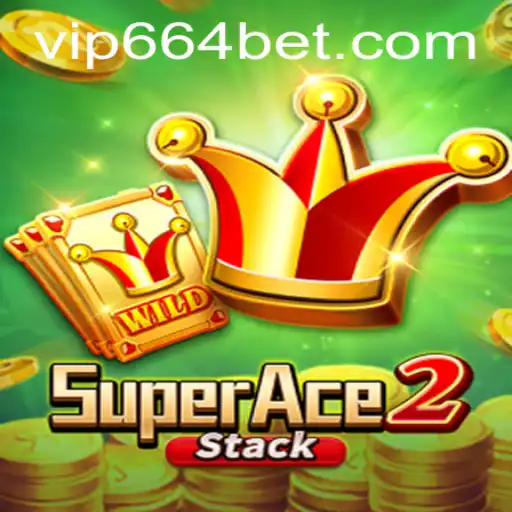 Exploring the Exciting World of SuperAce2: The Thrilling Betting Game of 664 Bet