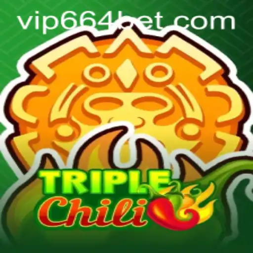 Exploring the Thrills of TripleChili: An Intriguing Gaming Experience