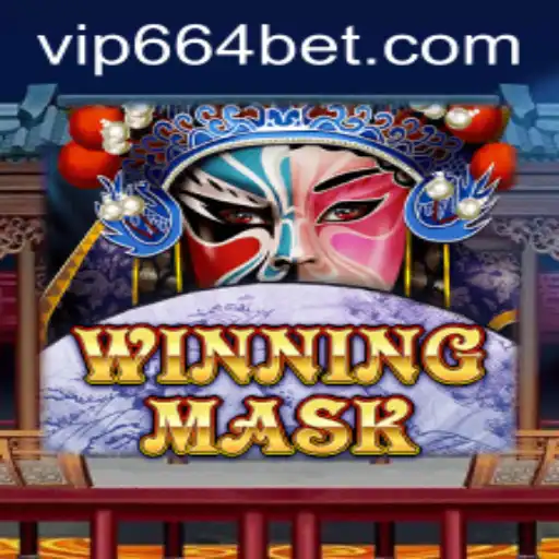 WinningMask: Dive into the Thrilling World of 664 Bet