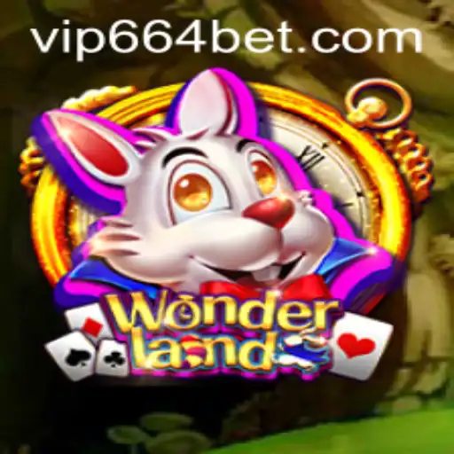 Exploring the Magic of Wonderland: A New Era of Gameplay