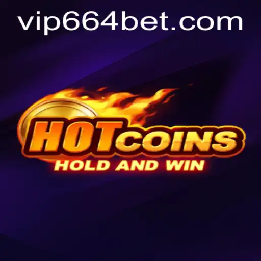 Experience the Thrills of HotCoins: A New Standard in Digital Gaming with 664 Bet