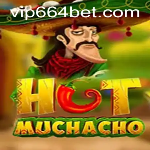 Discover the Thrill of HotMuchacho: A New Gaming Sensation
