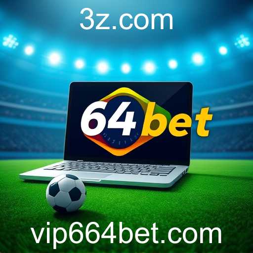 A Influência Crescente das Apostas Online no Brasil em 2025