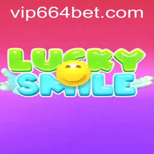 Discover the Excitement of LuckySmile: Game Overview, Introduction, and Rules with a Nod to Current Trends