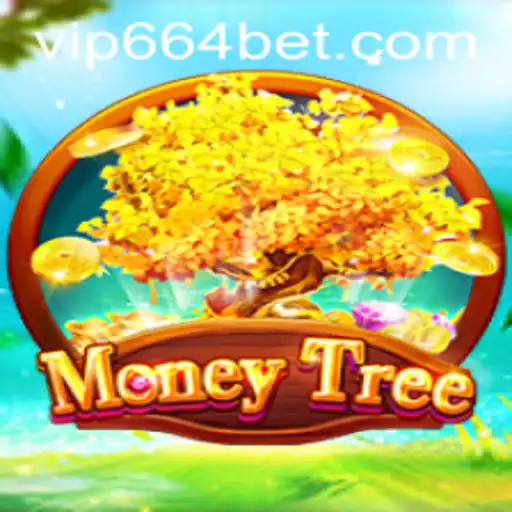 Exploring the Enchanting World of MoneyTree: A Deep Dive into the 664 Bet Game