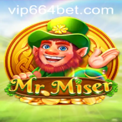 Exploring the Intricacies of MrMiser and the 664 Bet Game