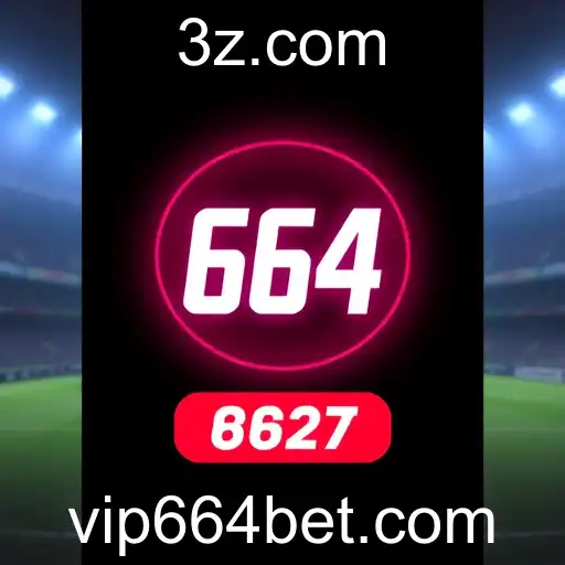 Novas Tendências no Mercado de Apostas Online em 2025