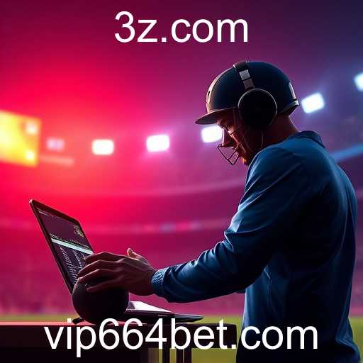 Crescimento e Tendências do Mercado de Apostas Online em 2025