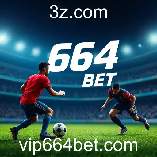 Tendências e Inovações no Mercado de Apostas Online