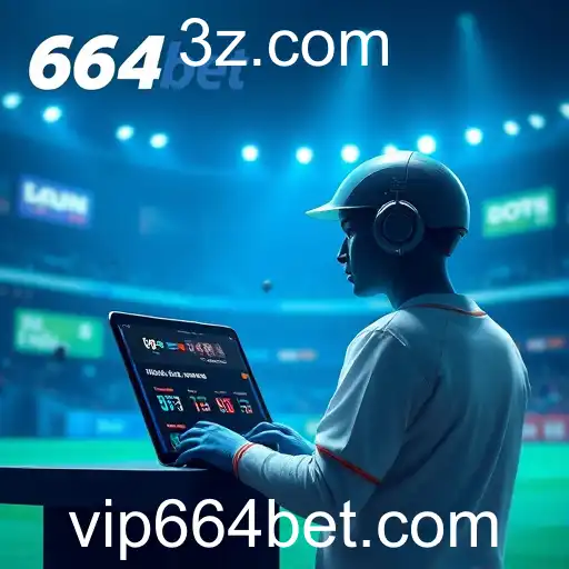 Tendências e Desafios no Setor de Jogos Online em 2025